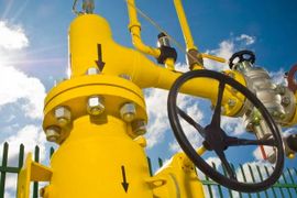 Dolny Śląsk zyska nowy gazociąg. To kolejna inwestycja GAZ-SYSTEM z dofinansowaniem UE