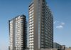 [Wrocław] Trzeci etap Apartamentów Innova trafił do sprzedaży