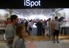 [Gdynia] Salon iSpot Apple Authorised Reseller w Gdyni już otwarty