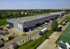 [Warszawa] Producent automatyki przemysłowej na dłużej w Ideal Distribution Center w Warszawie