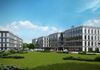 [Kraków] Avestus Real Estate pozyskuje strategicznego najemcę w krakowskim Enterprise Park. Delphi Poland wynajmie 8.500 m2.