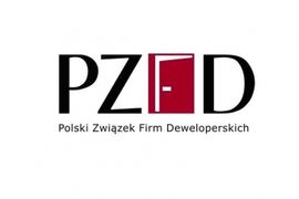 [Polska] Skanska dołączyła do Polskiego Związku Firm Deweloperskich