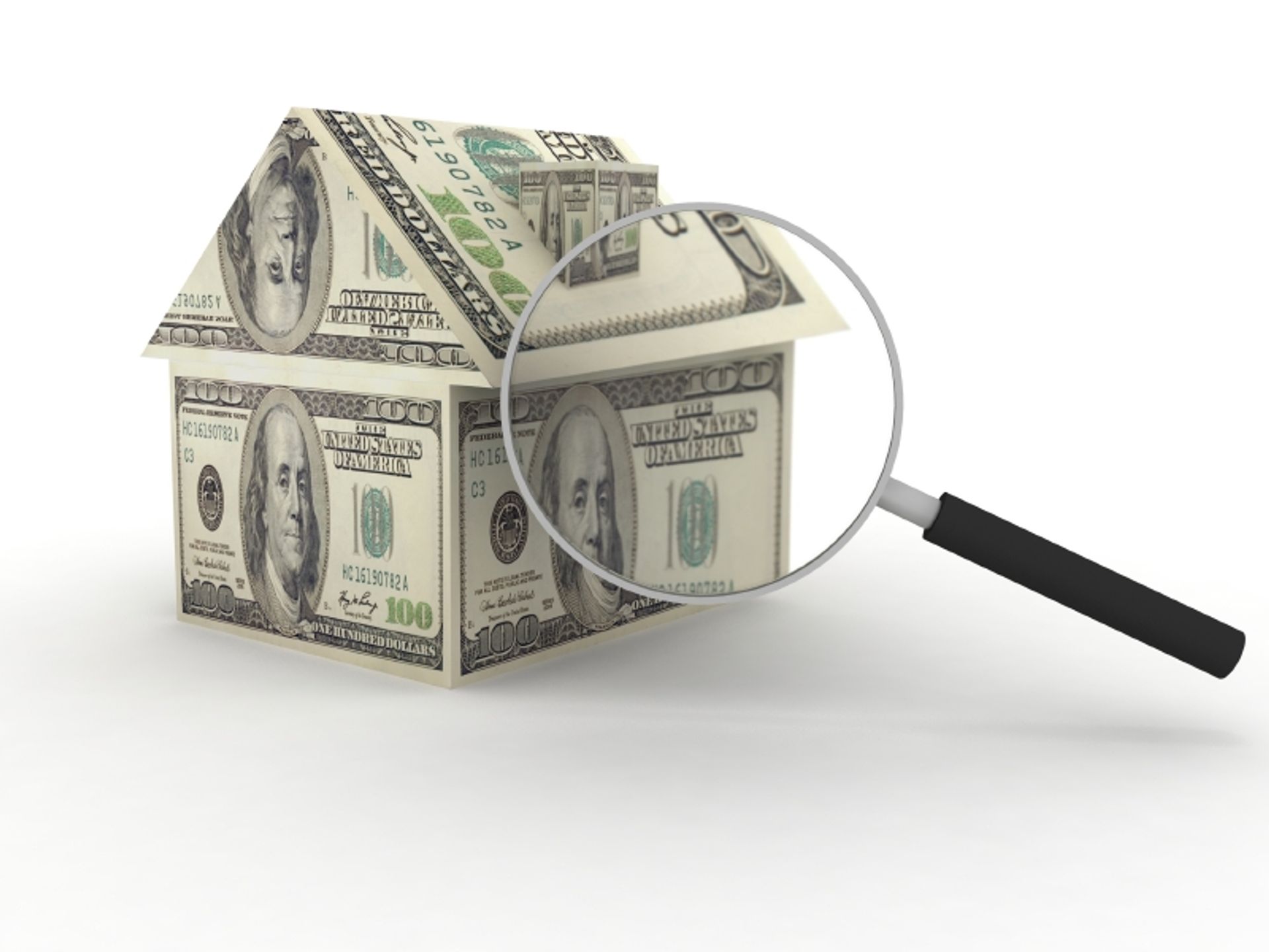  Czy w 2015 r. będzie łatwiej o kredyt hipoteczny?