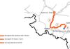 GAZ-SYSTEM wybuduje nowe gazociągi w woj. opolskim i śląskim