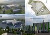 Ogłoszono przetarg na budowę Centrum Zielonej Transformacji Opola 