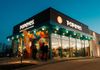 Amerykańska sieć Popeyes otwiera aż 5 nowych restauracji w marcu