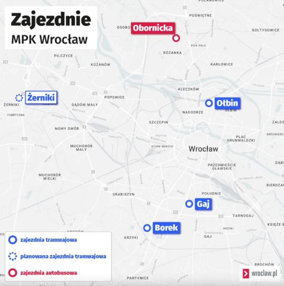 wroclaw.pl