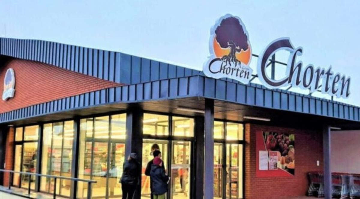 Fot. Materiały prasowe