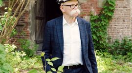 Znany polski hotelarz i inwestor rusza z rewitalizacją dawnego sanatorium w Otwocku pod Warszawą. Co w nim powstanie?