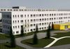 Za pół miliarda złotych zostanie rozbudowane Centrum Onkologii w Bydgoszczy [WIZUALIZACJE]