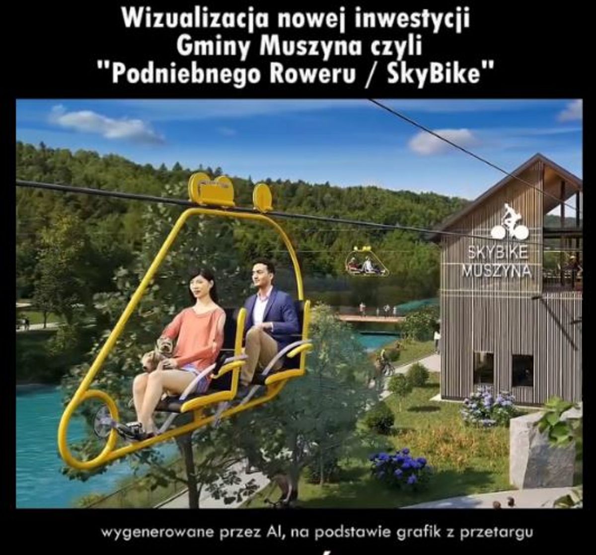 Velo Małopolska