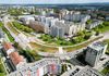 Potwierdzony termin zakończenia prac przy budowie KST IV do Mistrzejowic