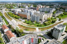 Potwierdzony termin zakończenia prac przy budowie KST IV do Mistrzejowic
