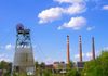 Unijne miliony na śląską transformację. Dawny szyb kopalni w Rydułtowach zmieni się w nowoczesny hub biznesowy