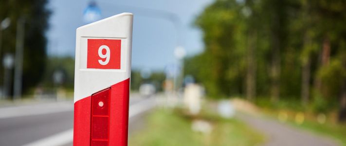 Mieszkańcy wywalczyli nowy przebieg 19-kilometrowego odcinka DK9 na Podkarpaciu