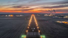 200 nowych miejsc pracy powstanie na Podkarpaciu. StarLinx Aero otworzy centrum demontażu samolotów w Mielcu