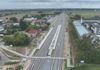 Kujawsko-pomorskie: Kolejowe otwarcie na Rypin. Przebudowana stacja gotowa na nowe połączenia