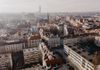 Wrocław w czołówce najbardziej atrakcyjnych miejsc do pracy w Polsce [RANKING 2020]