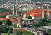 Kraków nadal liderem regionalnych rynków powierzchni biurowych w Polsce