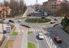 [Wrocław] Już wiadomo, kto przebuduje ulice Zwycięską i Kutrzeby