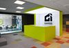 Znany polski producent gier CI Games zwolni 10% pracowników