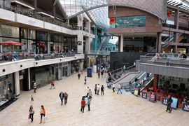 ZPPHiU: Zagrożenia dla branży retail w 2025 roku