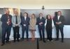 Amerykańska firma HedgeServ otwiera biuro w Gdańsku