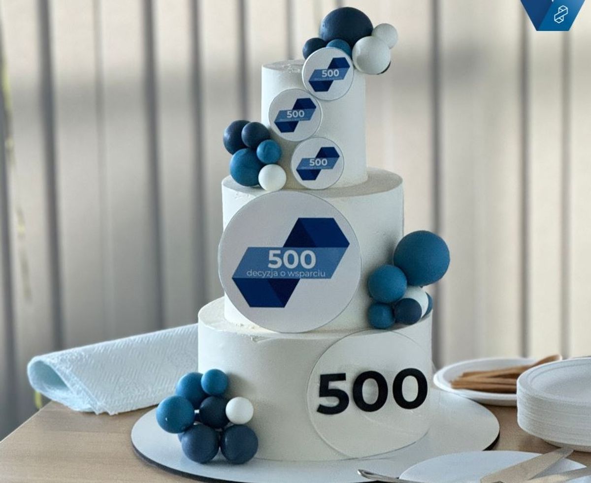 Fot. facebook.com/StrefaPomorze