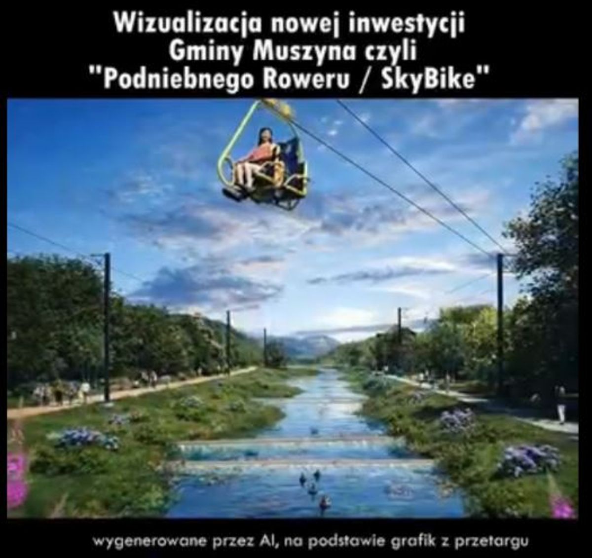 Velo Małopolska