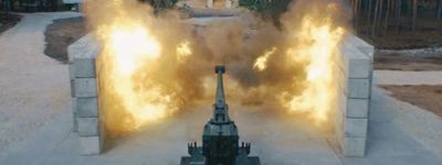 Niewiadów Polska Grupa Militarna planuje sfinansować znaczące zwiększenie mocy produkcyjnych oraz budowę nowych linii technologicznych