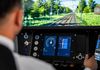 PKP Intercity posiada już 7 symulatorów do szkoleń maszynistów