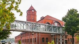 10 lat zwolnienia z podatku. Gliwice przygotowały kolejny pakiet dla inwestorów