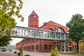 10 lat zwolnienia z podatku. Gliwice przygotowały kolejny pakiet dla inwestorów