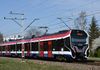 W 20-30 minut do CPK. Rząd planuje przedłużenie linii Warszawskiej Kolei Dojazdowej i nowe drogi krajowe