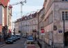 Czas na Historyczne Centrum Warszawy. Ogłoszono konkurs na nowe zagospodarowanie przestrzeni Mariensztatu [ZDJĘCIA]