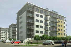 [Łódź] W Łodzi kupujemy większe mieszkania