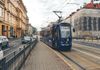 [Wrocław] MPK chce kupić 40 nowych tramwajów. Jest przetarg