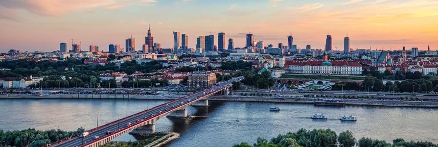 Sun & Snow chce wejść do kolejnych dużych miast w Polsce