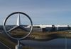 Kolejna wielka inwestycja Mercedes-Benz na Dolnym Śląsku