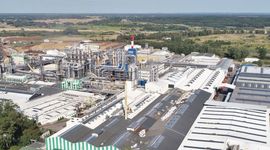 Kronospan zainwestuje ponad 2 miliardy złotych w Szczecinku