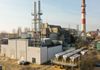 Kluczowe inwestycje w kaliskiej elektrociepłowni na finiszu