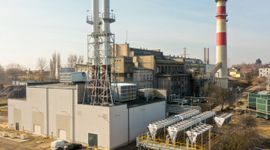 Kluczowe inwestycje w kaliskiej elektrociepłowni na finiszu