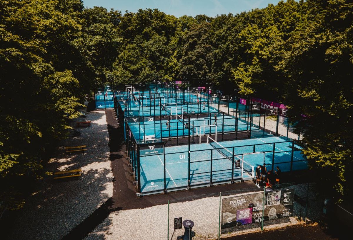 Fot. Materiały prasowe