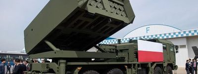 Wojsko Polskie odtwarza wojska rakietowe. W Gostyninie powstanie baza 2 Brygady Rakiet [FILM]