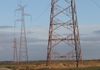 [warmińsko-mazurskie] Linia 400 kV Ostrołęka &#8211; Olsztyn za ponad 425 mln zł