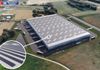 LCube uzyskał pozwolenie na budowę parku przemysłowo-magazynowego w Mszczonowie