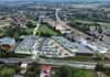 Powstaną dwa nowe parki handlowe OTO Park. Jeden z istniejących zostanie rozbudowany