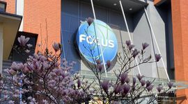 BYDGOSZCZ: Wiosenne nowości w CH Focus