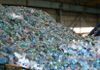 [śląskie] Mniejsza spalarnia śmieci w Metropolii Silesia, bo ubywa mieszkańców