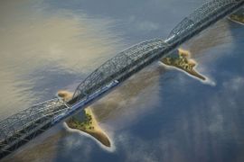 PKP PLK pozyskują miliardy złotych z FEnIKS na kolejne inwestycje